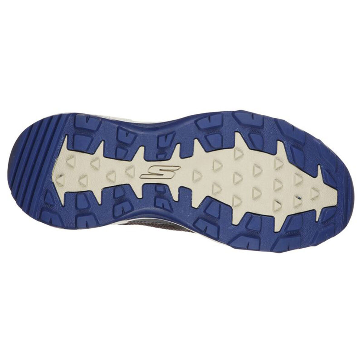 Zapatilla Mujer Skechers Go Run Trail Altitude