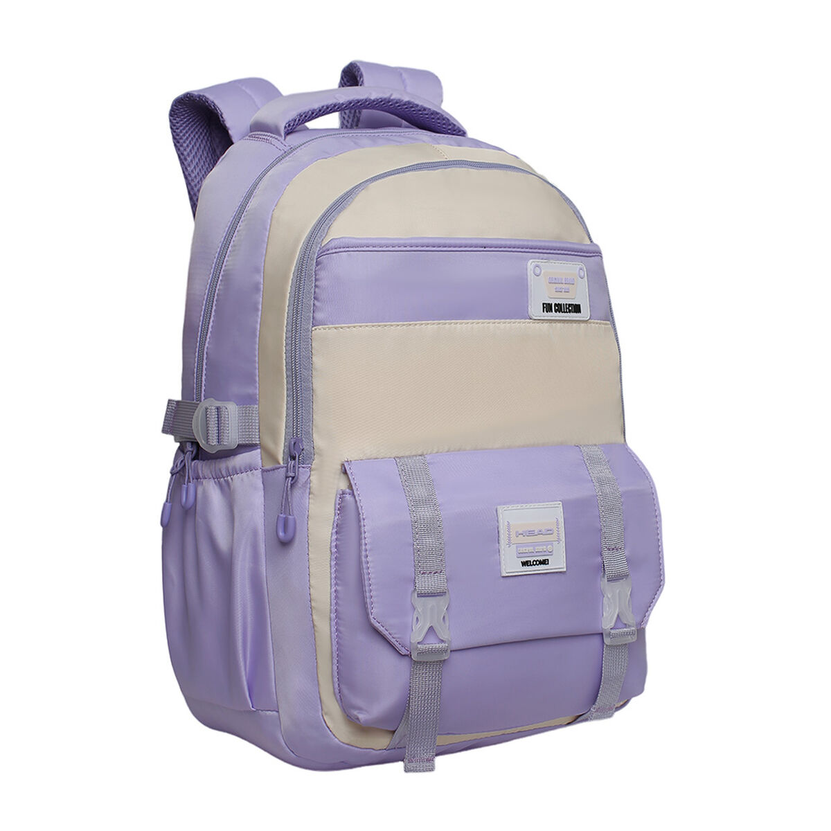 Mochila Mujer Venza 28 L Head