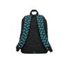 Mochila Bolt 320 Negro Xtrem