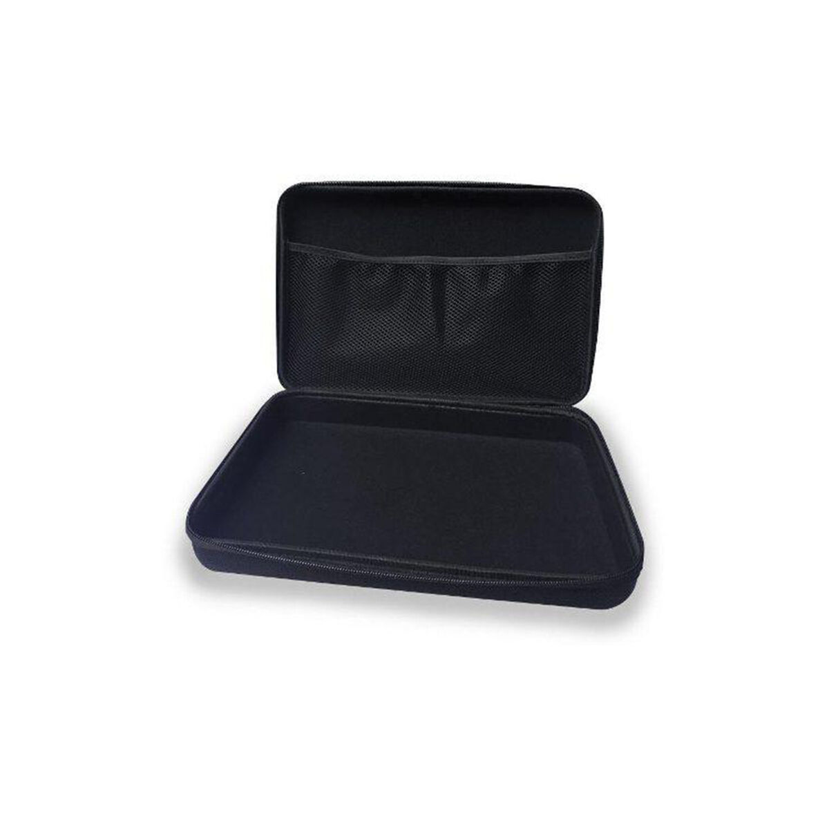 Kit Accesorios para Cámara Deportiva GoPro