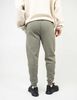 Pantal&oacute;n Deportivo Hombre Lotto
