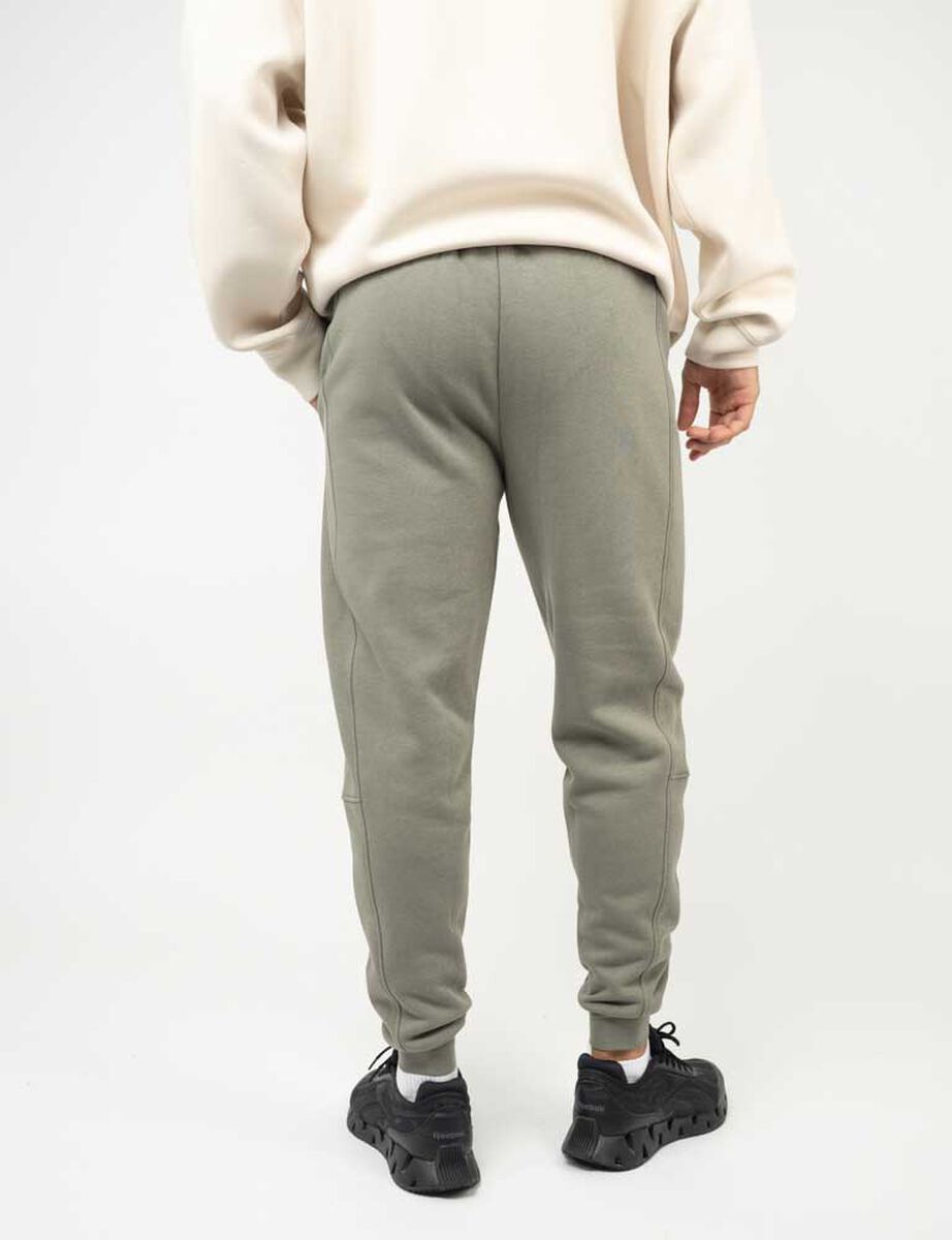 Pantal&oacute;n Deportivo Hombre Lotto