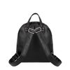 Mochila Secret Espa&ntilde;a ST6 M Negro