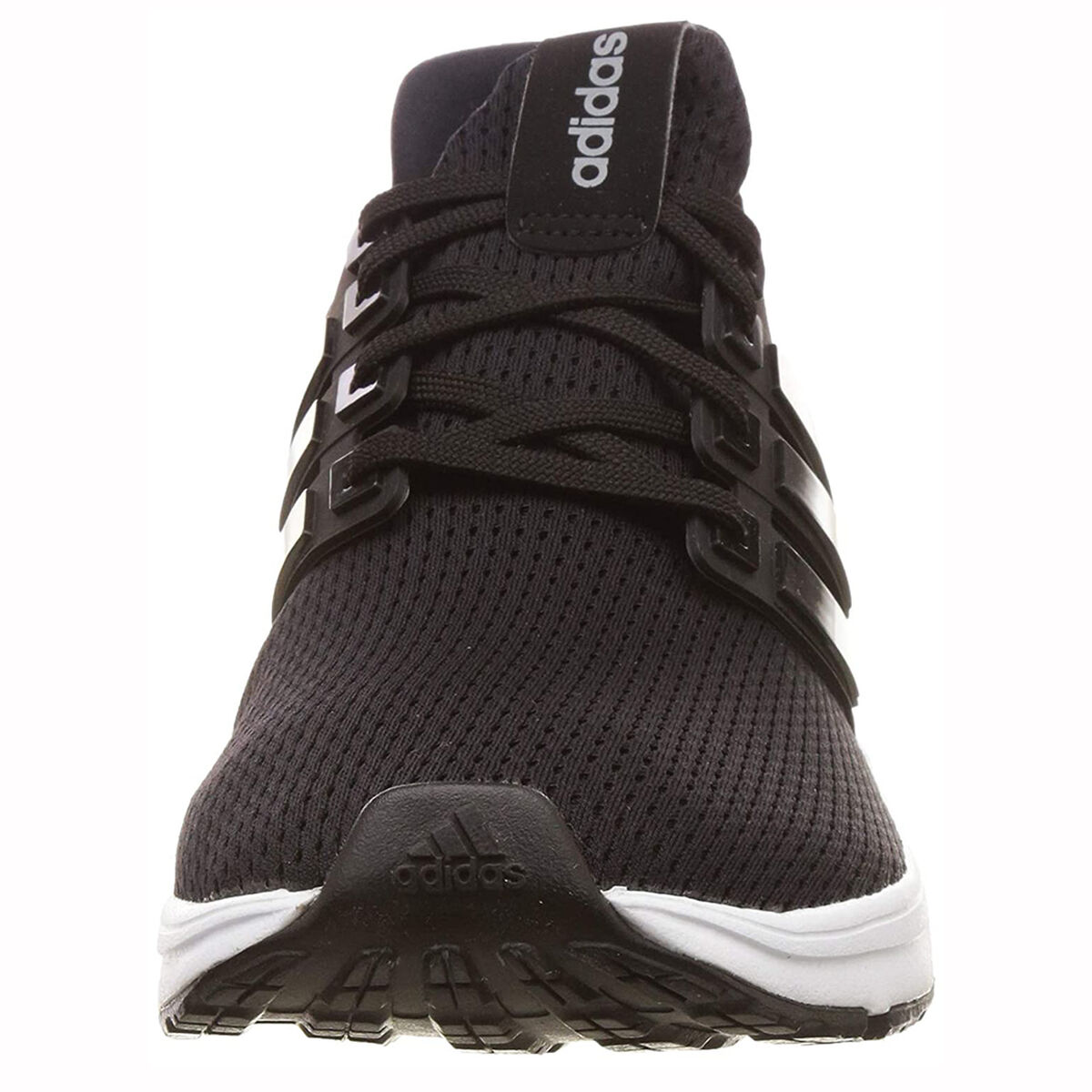 Zapatilla Hombre Adidas Jerzo M Abc