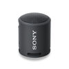 Parlante Bluetooth Sony SRS-XB13 Negro