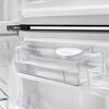 Refrigerador No Frost Mabe RMP410FZUC 390 lts