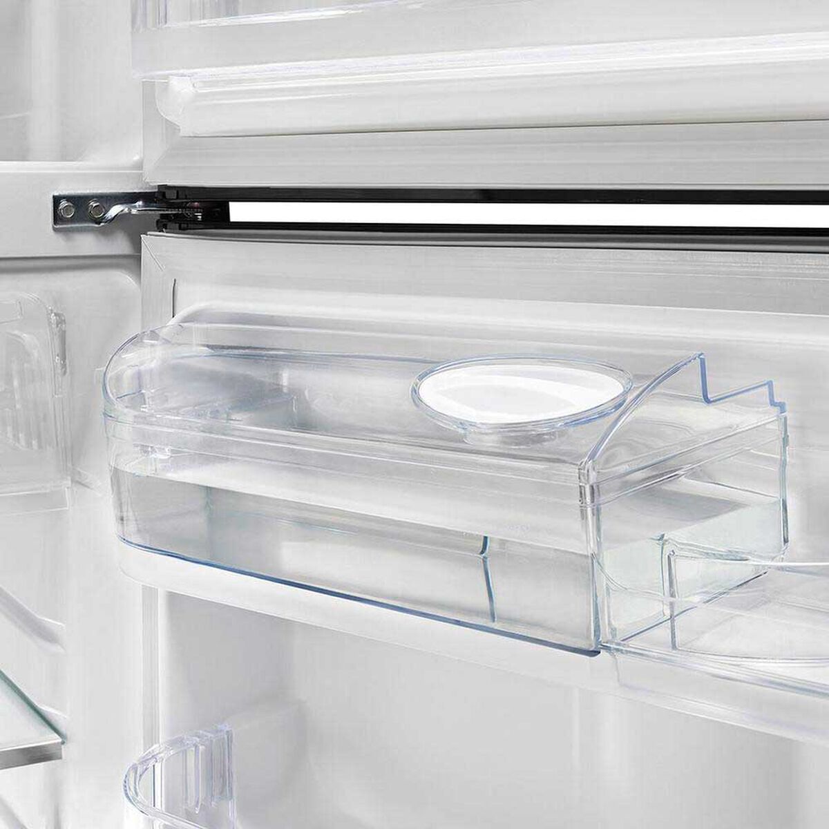 Refrigerador No Frost Mabe RMP410FZUC 390 lts