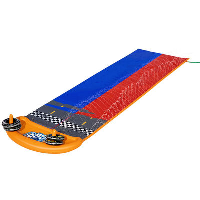 Imagen 1 del producto Deslizador de Agua Bestway 52391