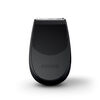 Máquina de Afeitar Philips S5420/04