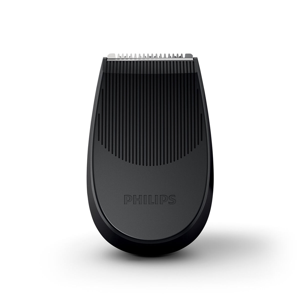 Máquina de Afeitar Philips S5420/04