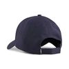 Jockey Unisex Puma