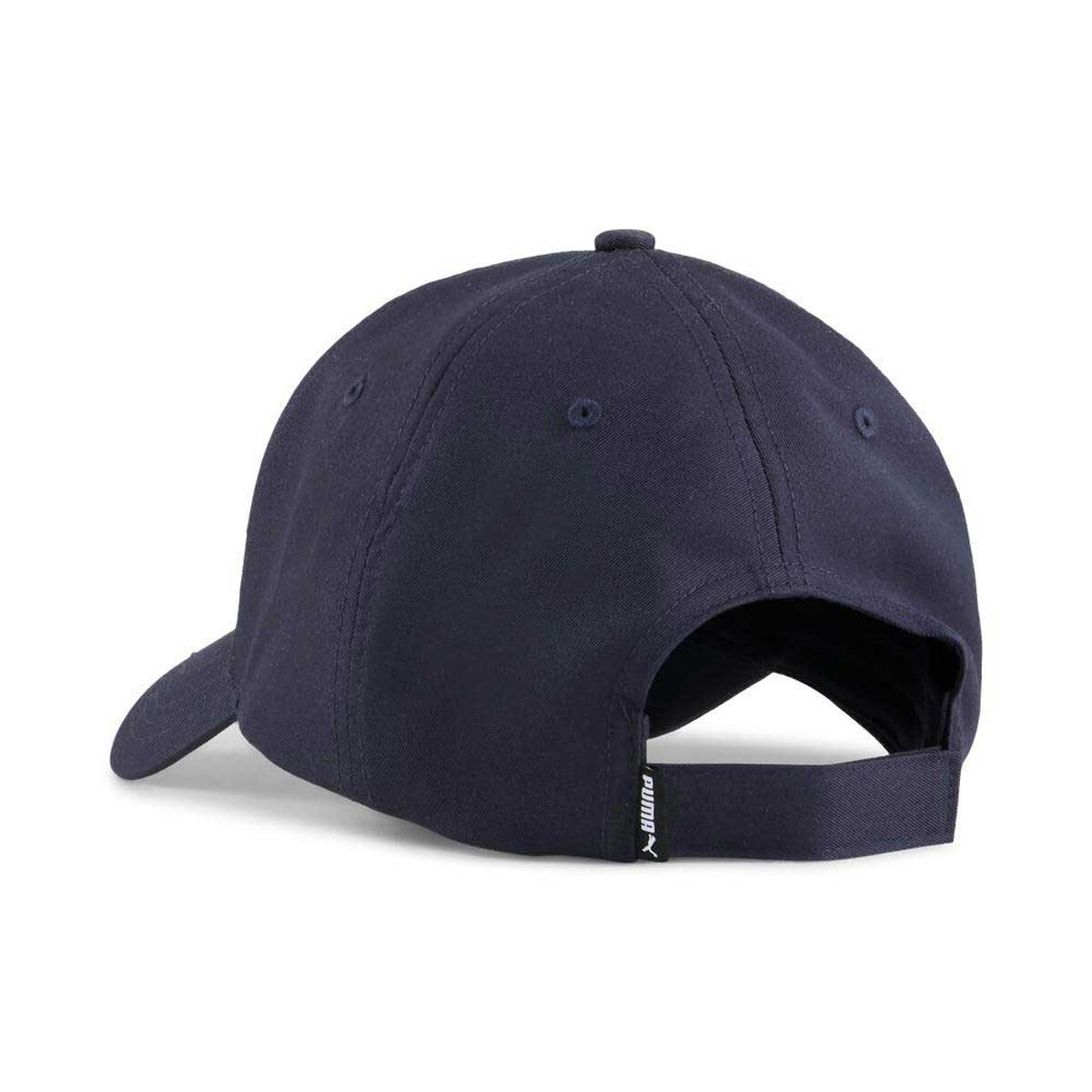 Jockey Unisex Puma