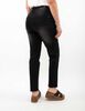 Jeans Recto Mujer Portman Club