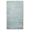 Alfombra Doral Portland 150x200 cm Beige