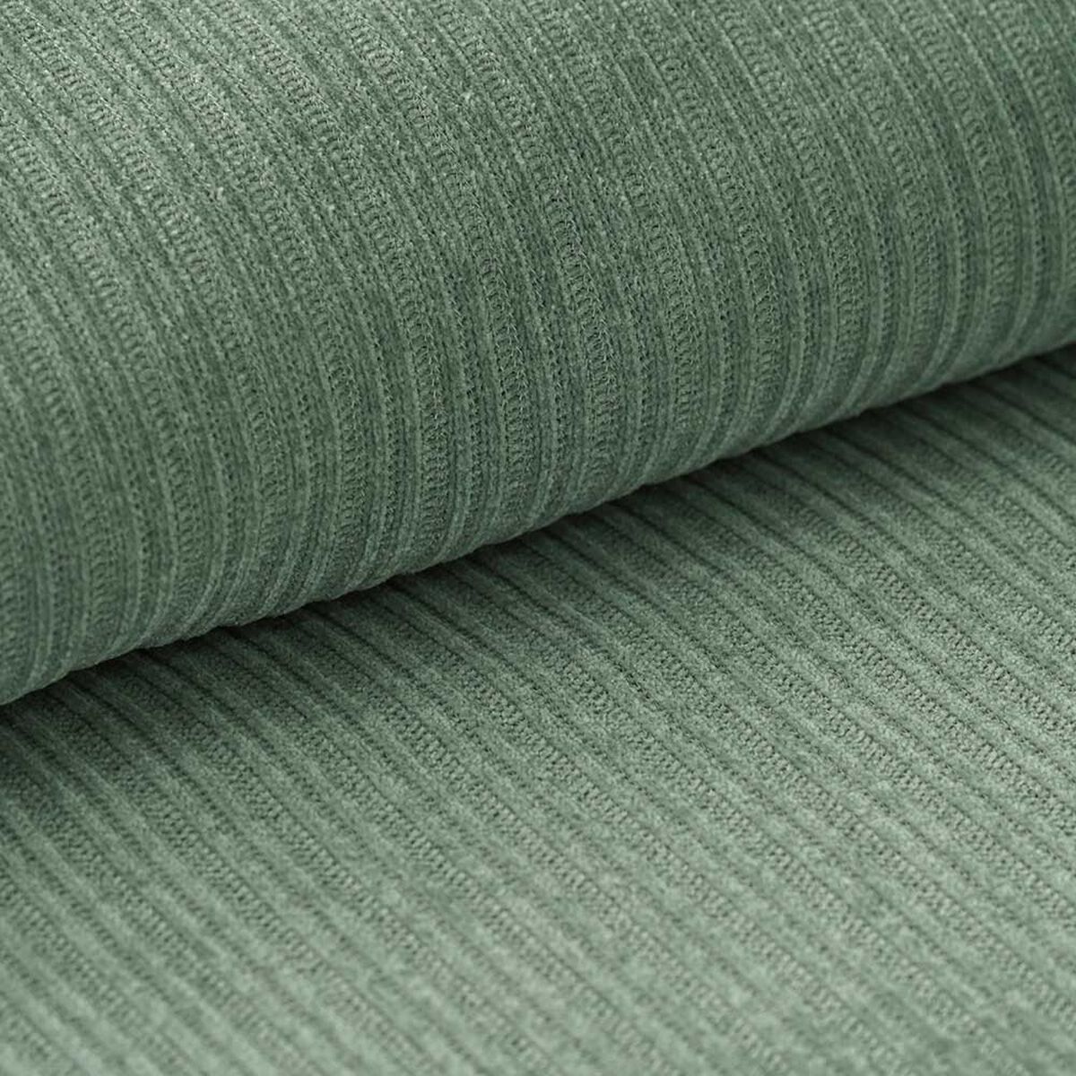 Manta Cannon Chenille Slate 130x170 cm