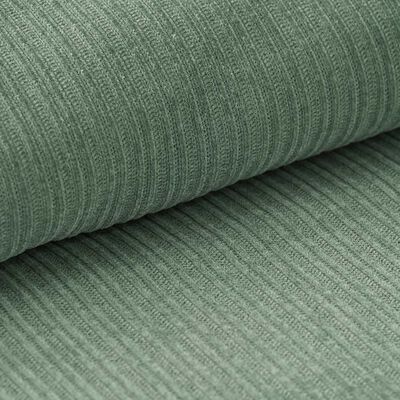 Imagen 2 del producto Manta Cannon Chenille Slate 130x170 cm