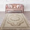 Alfombra Modalfo Babil Beige 160 x 230 cm