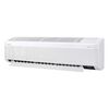 Aire Acondicionado Samsung AR24BSEAMWK/ZS Wind-Free Inverter 24000 BTU Frío-Calor WiFi
