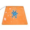 Alfombra De Agua Fun Blobz Bestway