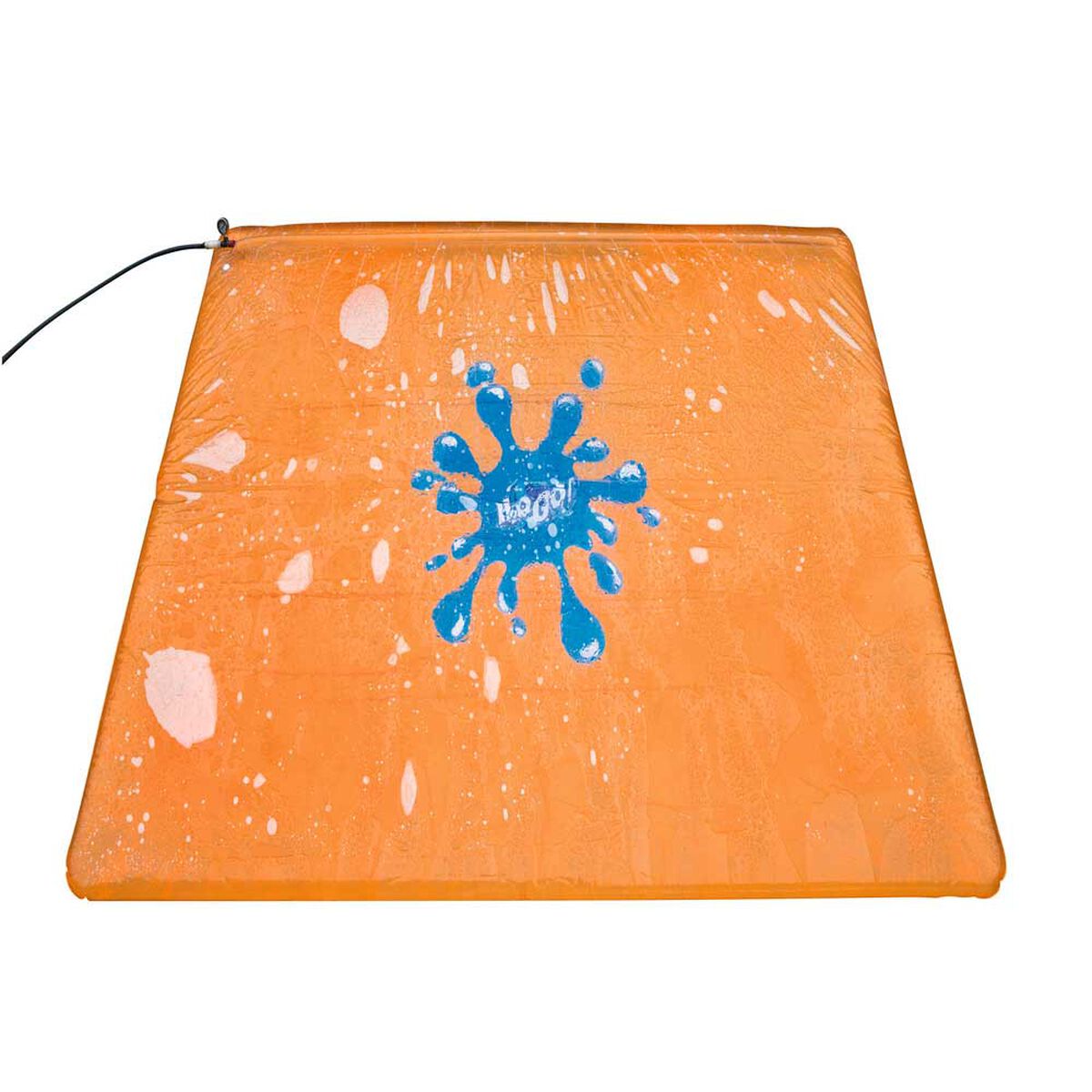 Alfombra De Agua Fun Blobz Bestway