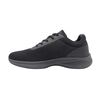 Zapatilla Running Hombre Lotto