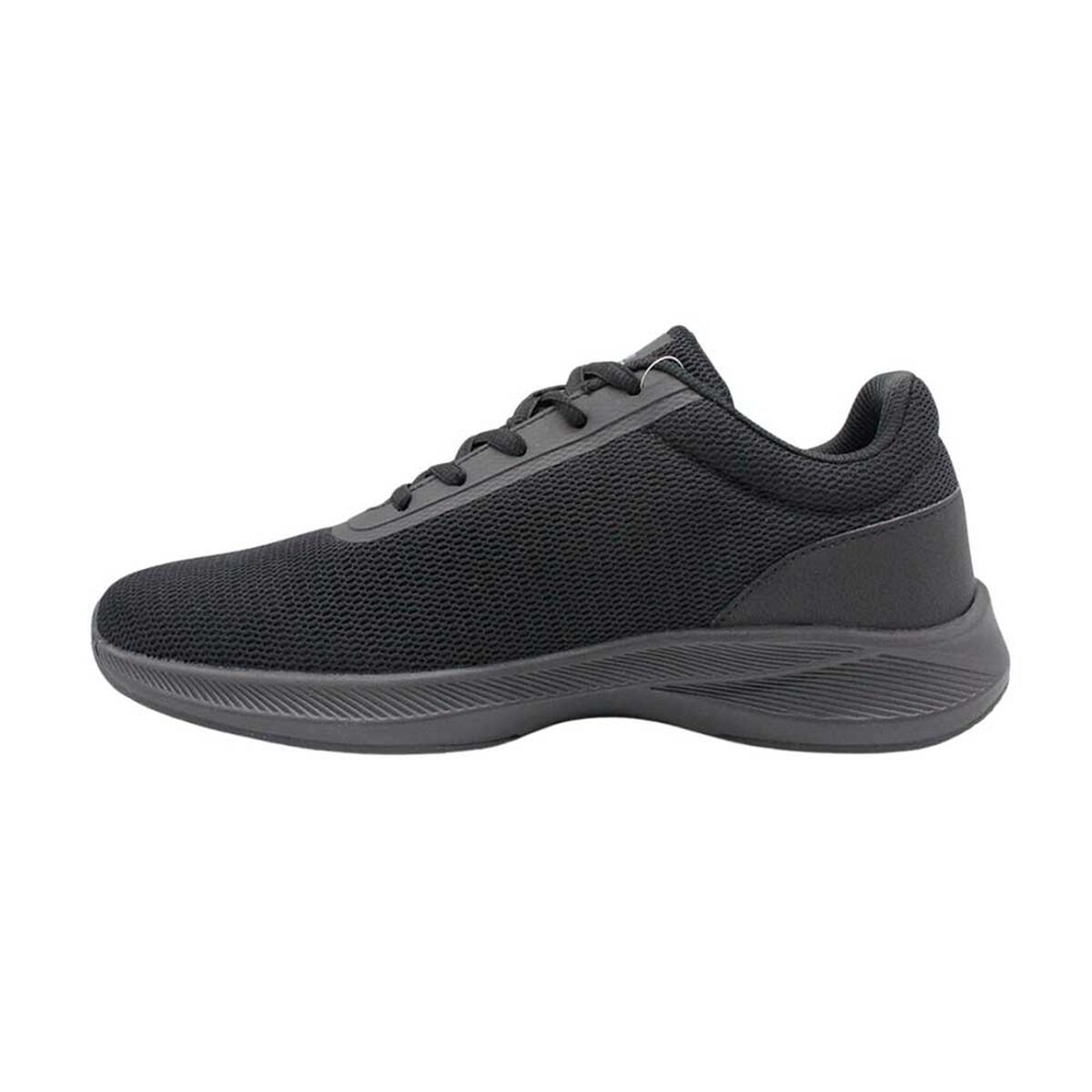 Zapatilla Running Hombre Lotto