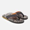 Sandalias Hombre Maui & Sons