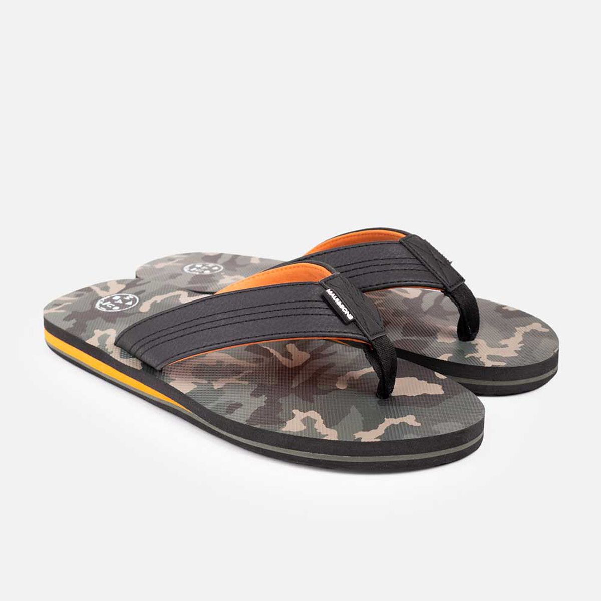 Sandalias Hombre Maui & Sons