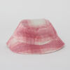 Gorro Fucsia Icono
