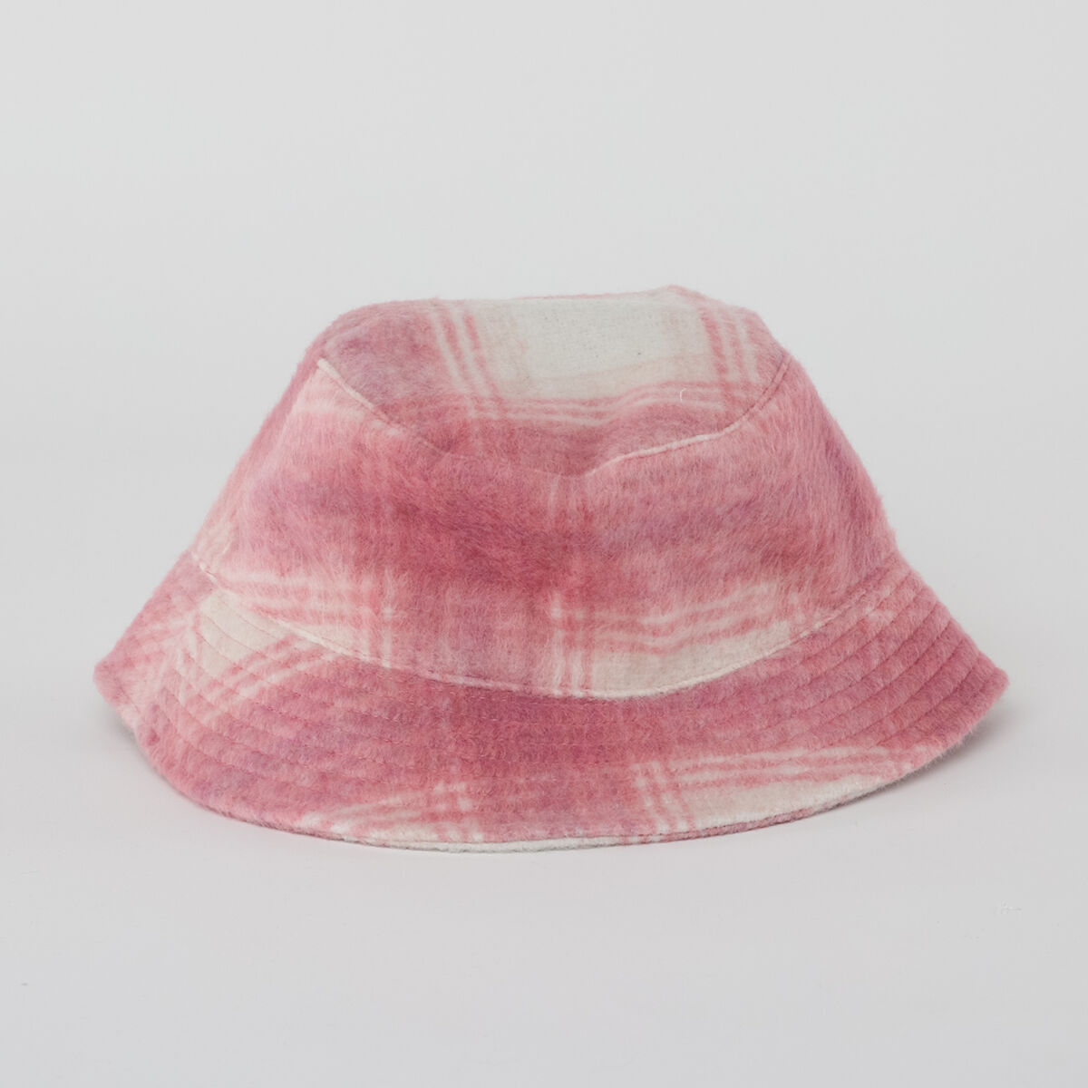 Gorro Fucsia Icono