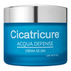 Cicatricure Acqua Defense Dia