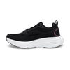 Zapatilla Running Mujer Spalding