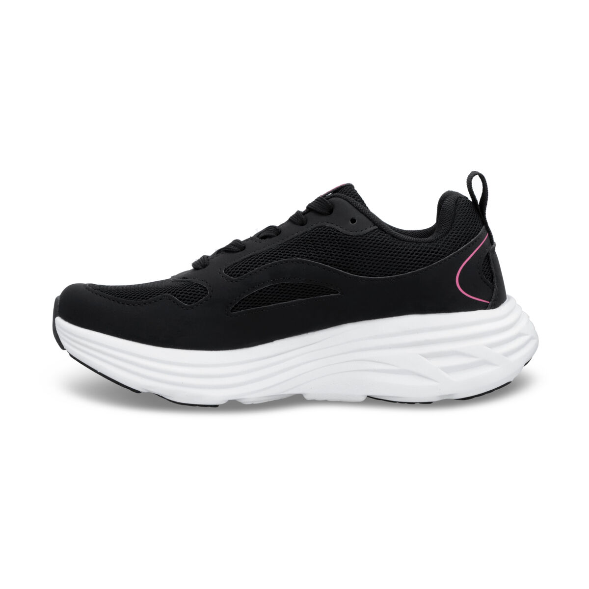 Zapatilla Running Mujer Spalding