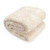Frazada Sherpa Dreams 1,5 Plazas Praga