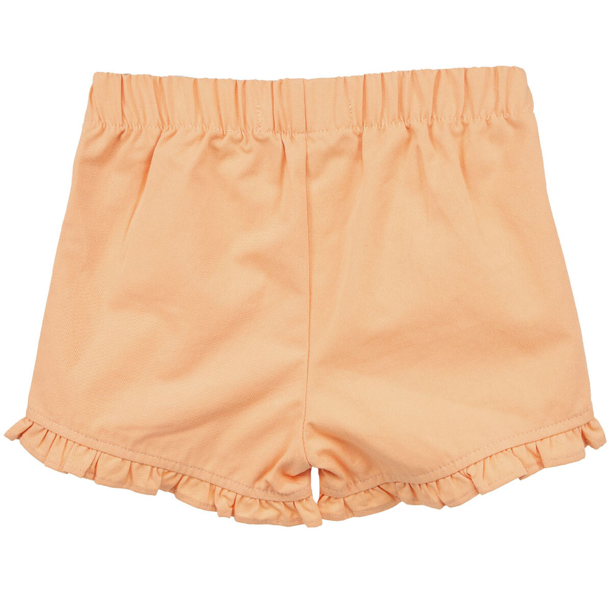 Conjunto Polera+Short Beb&eacute; Chess Baby