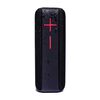 Parlante Bluetooth Blik Hype Negro