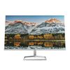 Monitor HP M27fw 27,1"