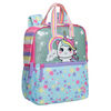 Mochila Niña Pepa 13 L Head