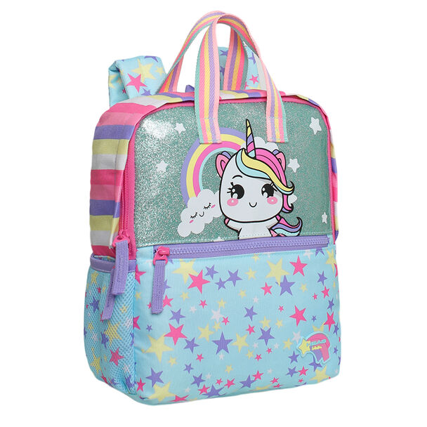 Mochila Niña Pepa 13 L Head