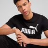 Polera Hombre Puma