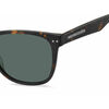 Lentes de Sol Unisex Tommy Hilfiger