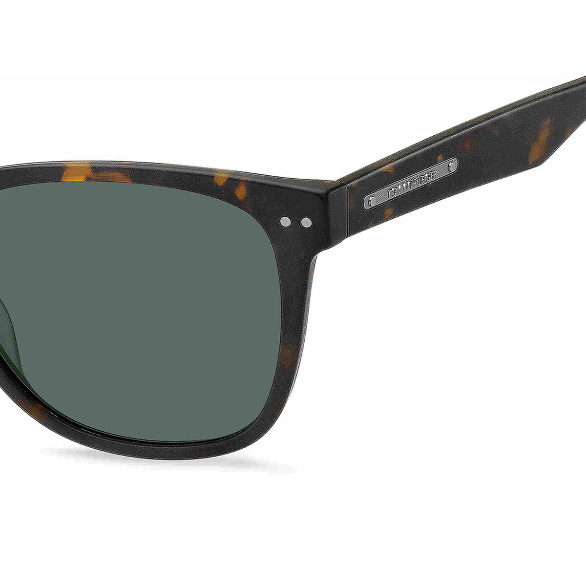 Lentes de Sol Unisex Tommy Hilfiger