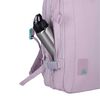 Mochila de Viaje Xtrem Discovery 2.0 6XT Lila 16"