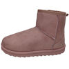Bota Sport Mujer Icono