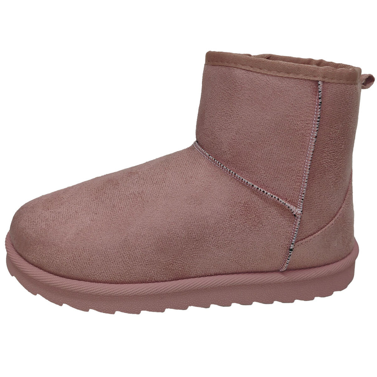 Bota Sport Mujer Icono