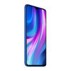 Celular Xiaomi Redmi Note 8 Pro 64GB 6,53" Azul Liberado