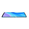 Celular Huawei Y9s 128GB 6.6" Piedra Luna Liberado