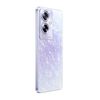 Celular Oppo A79 256GB 6,72" Dazzling Purple Liberado