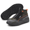 Zapatilla Hombre Puma X-Ray 2 Square Mid Wtr