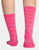 Pack 3 Calcetines Cortos Mujer Caffarena